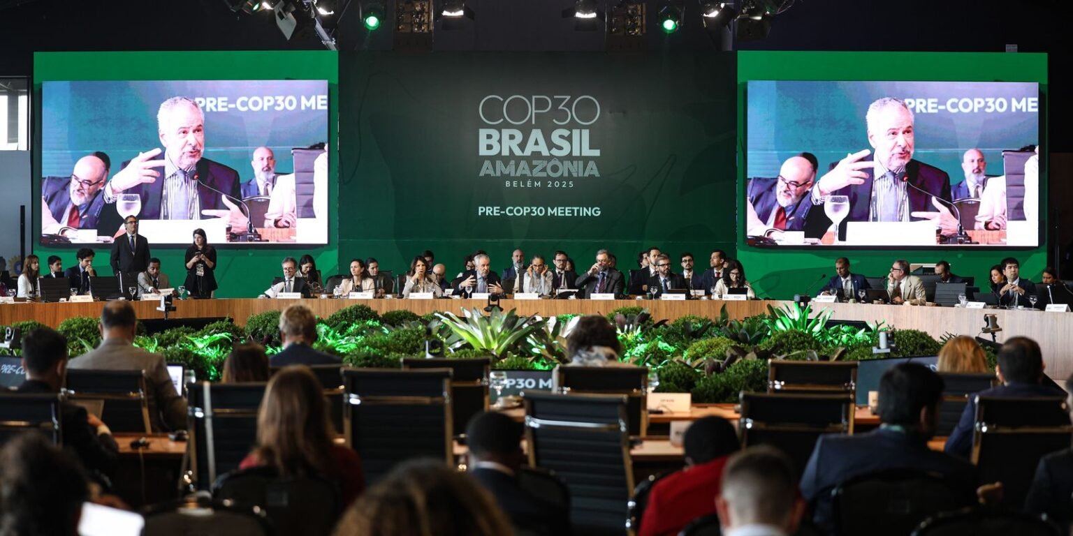 pre cop30 mc abr 14102025 2