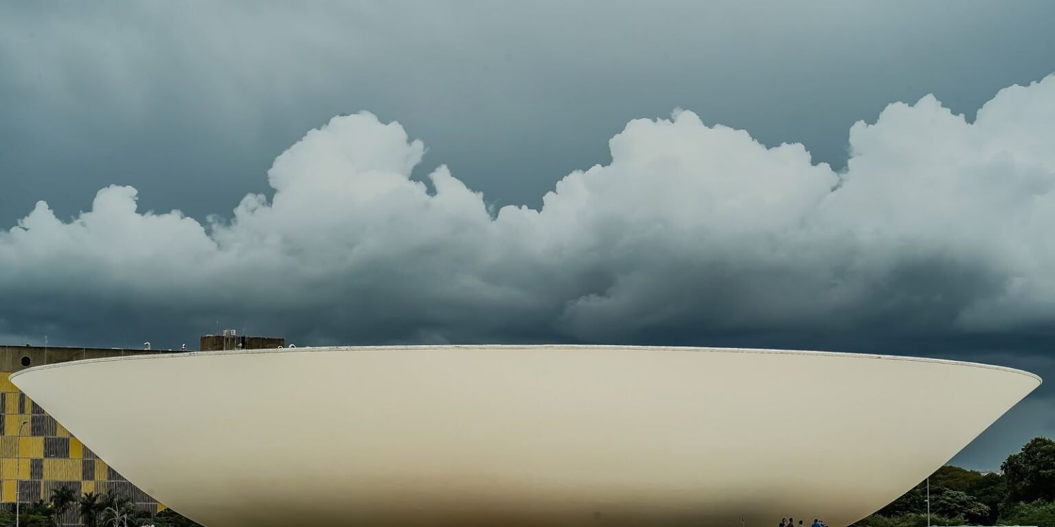 Deputados pedem investigação federal sobre megaoperação no Rio raf00339