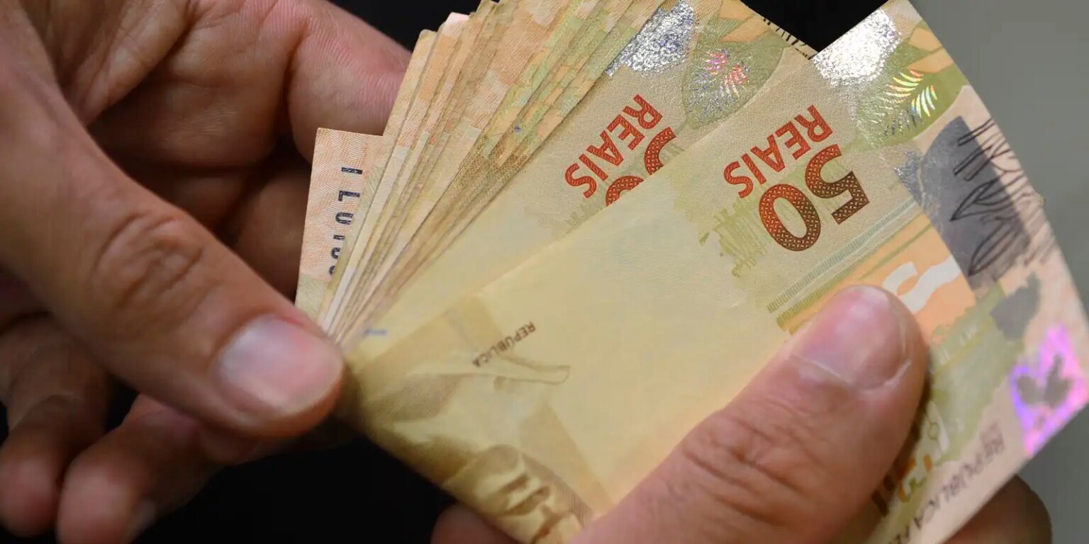real moeda dinheiro mcajr 2904223667