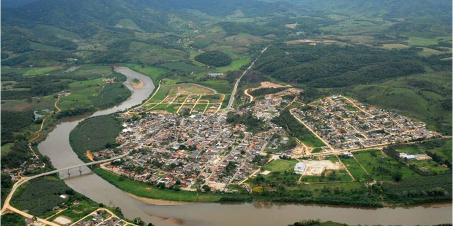 ribeiraeldorado