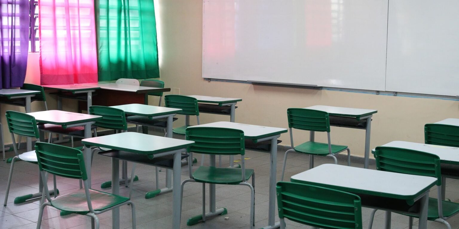 PND 2025: prova para professores é aplicada hoje em 750 cidades rvsa abr 1409210334