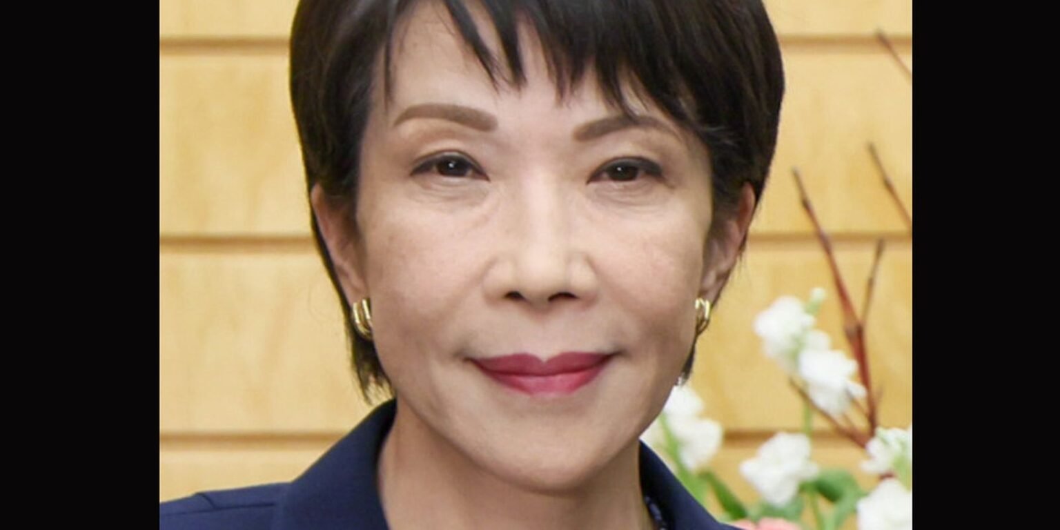 sanae taikichi