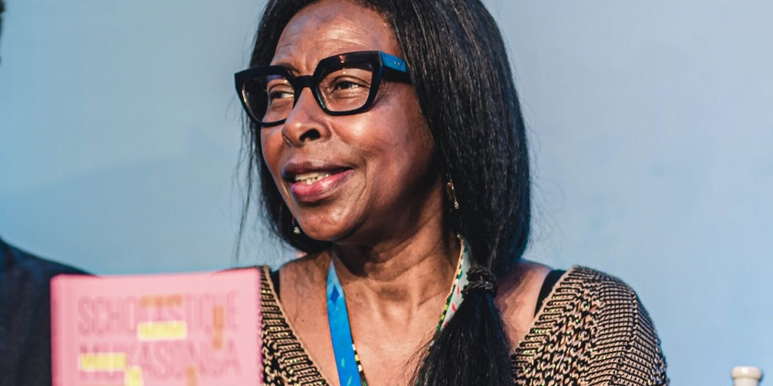 scholastique mukasonga alnereis 0866