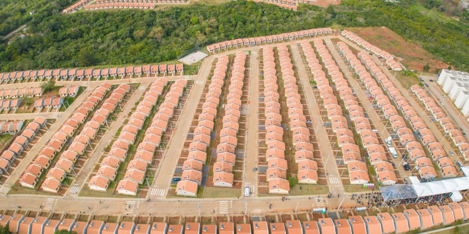 Lula entrega 2.837 moradias do Minha Casa, Minha Vida nesta segunda whatsapp image 2023 06 30 at 12.51.23