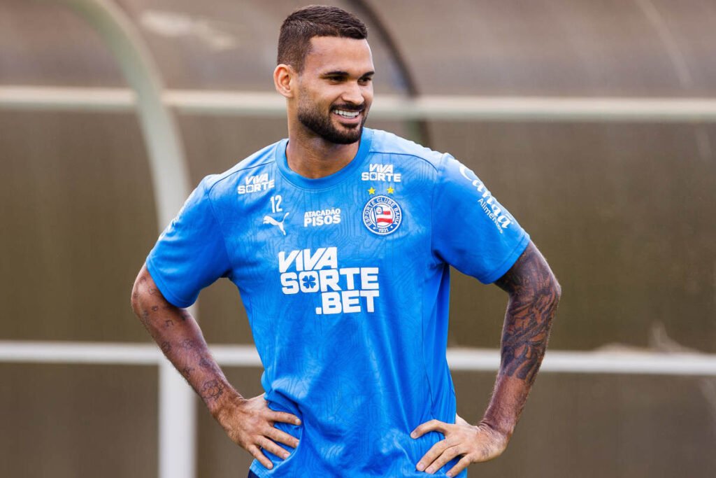 willian jose17
