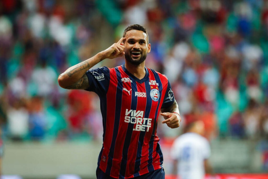willian jose9