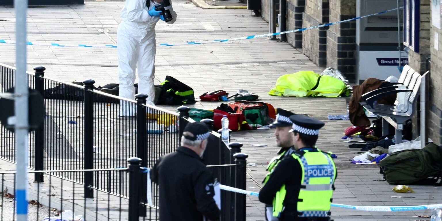 2025 11 02t121415z 1506129597 rc2aohai42yh rtrmadp 3 britain police cambridgeshire