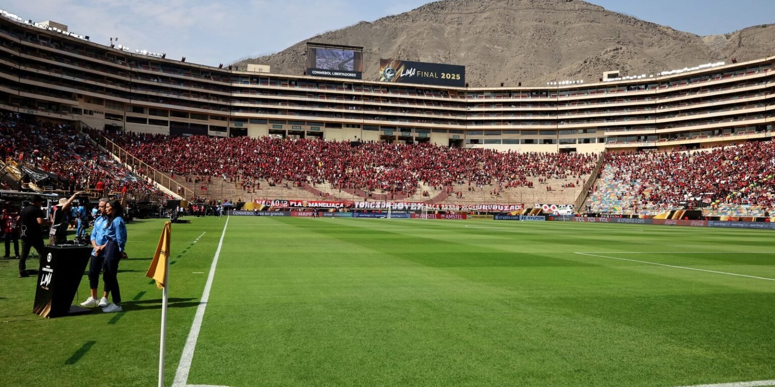 2025 11 29t201454z 193923167 up1elbt1k8sr6 rtrmadp 3 soccer libertadores pal fla