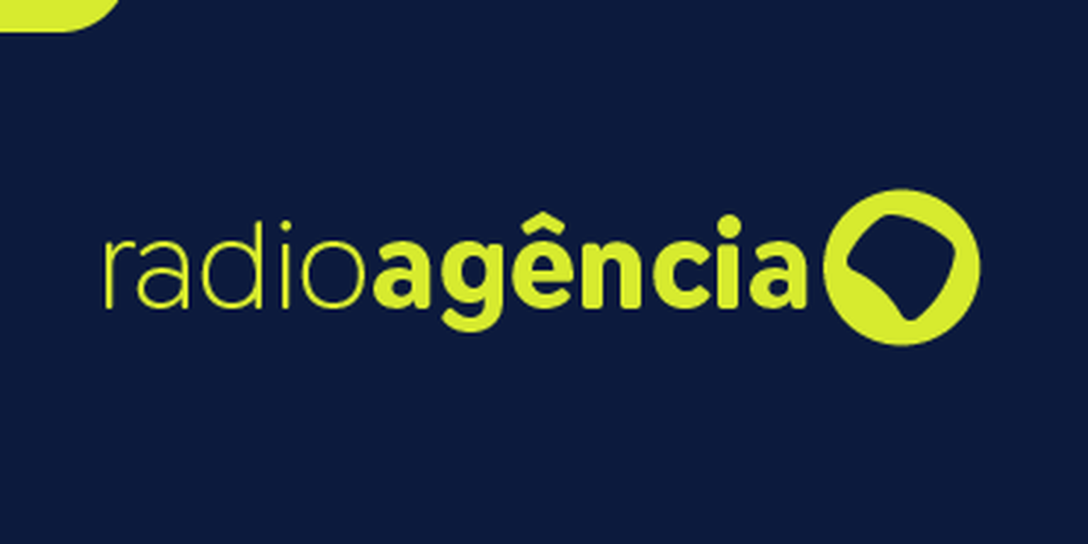 370x370 radioagencia