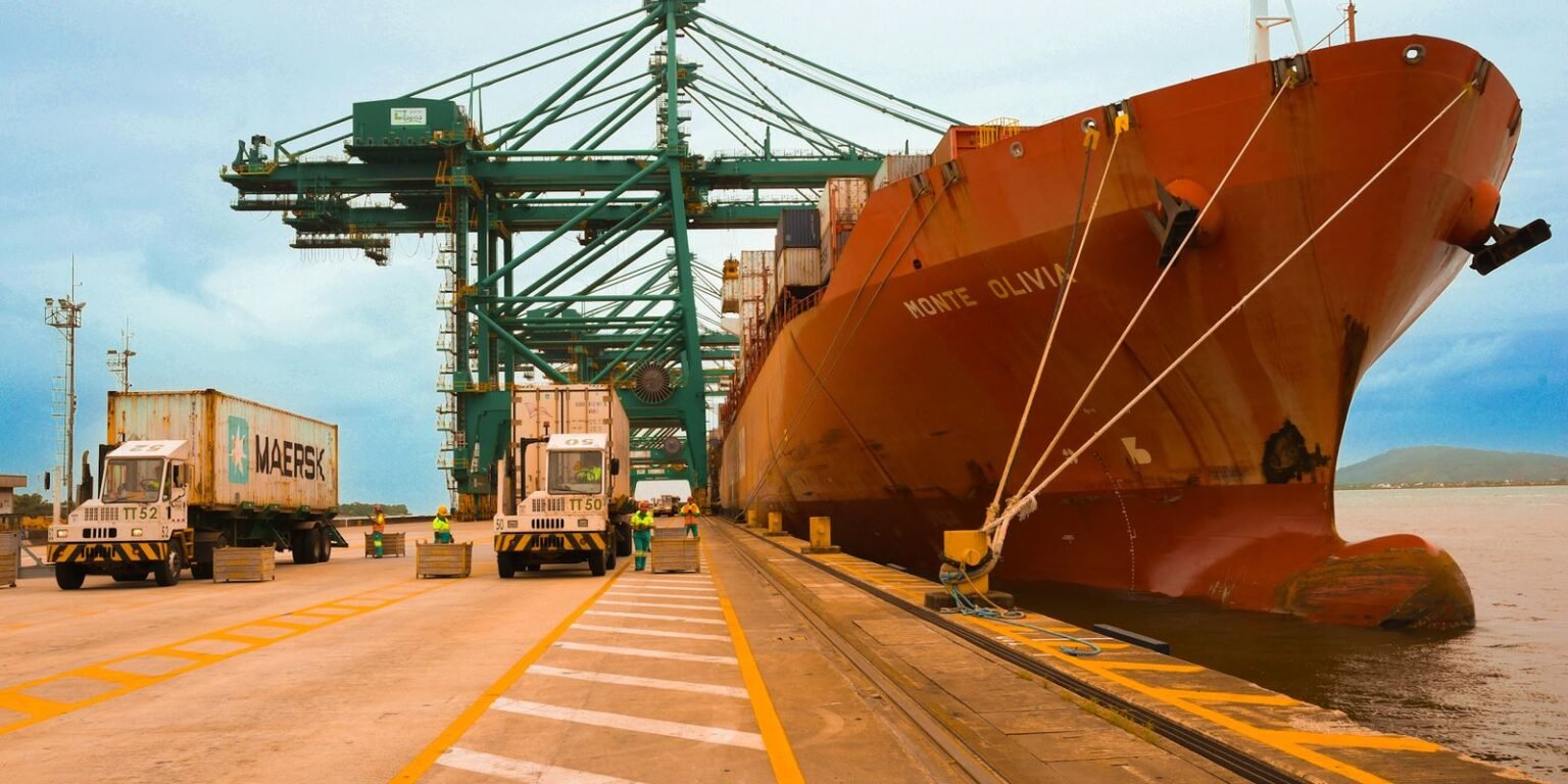 53679190609 a2d4c4257e o