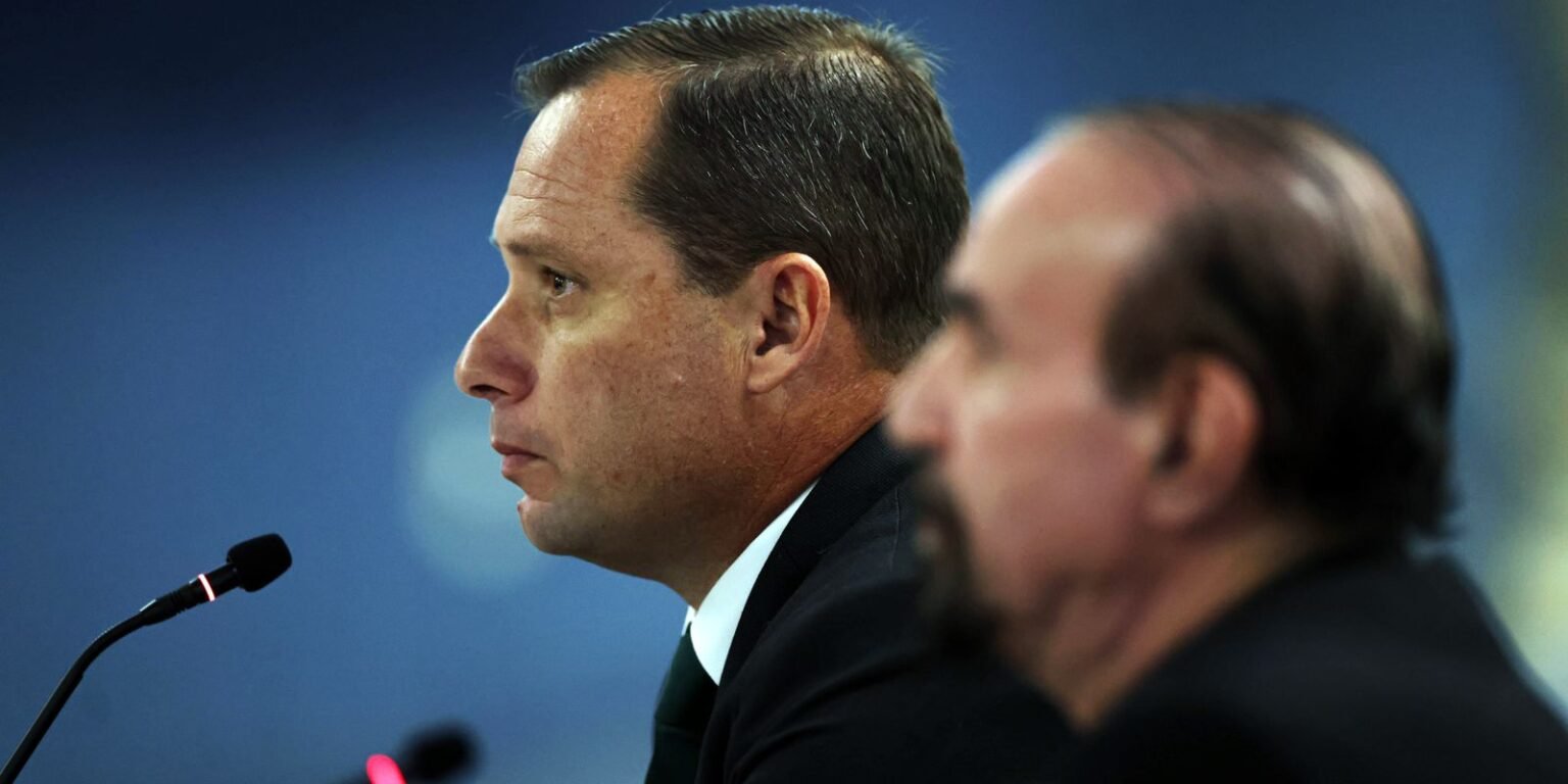 54578251736 87162ccac8 o