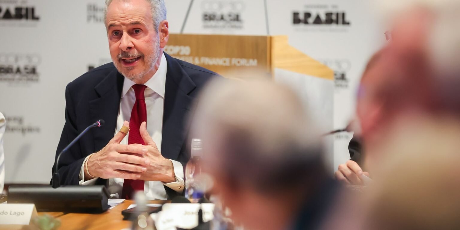 54900472254 c4c8f6b7ba k