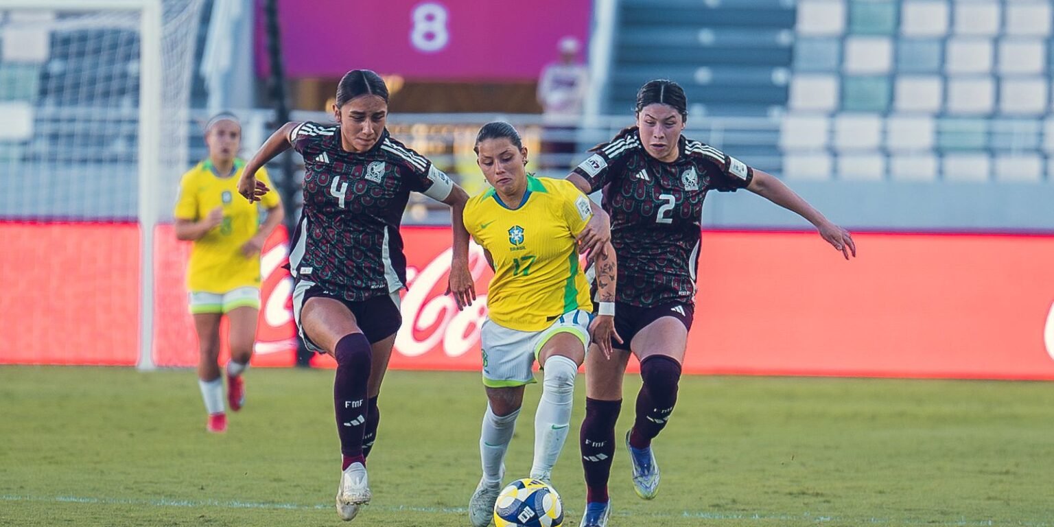 54909085397 ced499f07d h