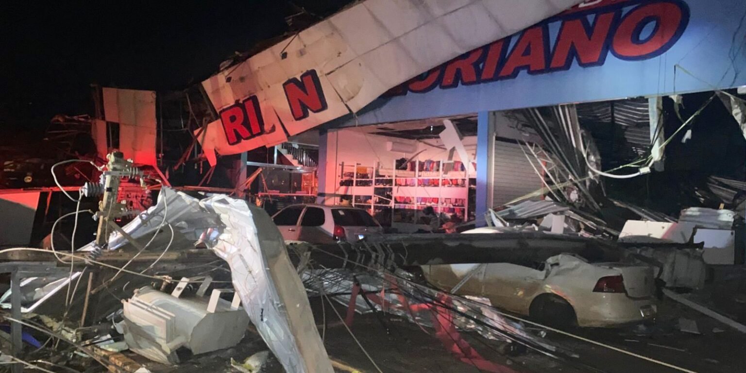 54909463331 26c4747a43 o