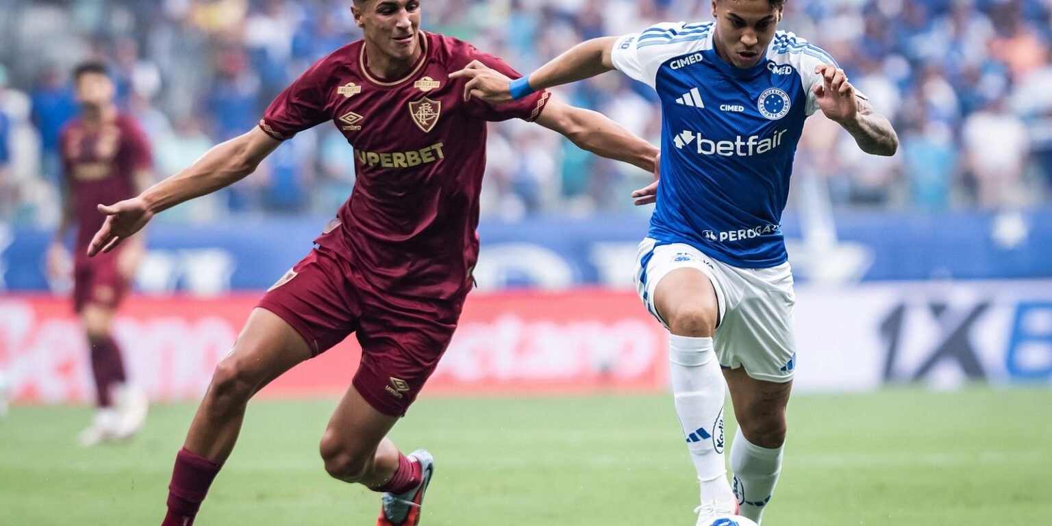 54912761125 0515d799d1 k