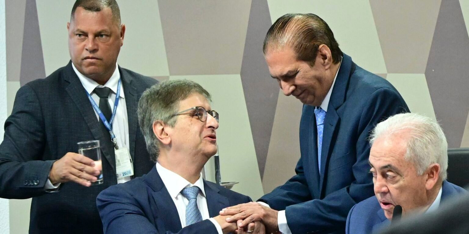 54919223125 1cee0c0a58 o