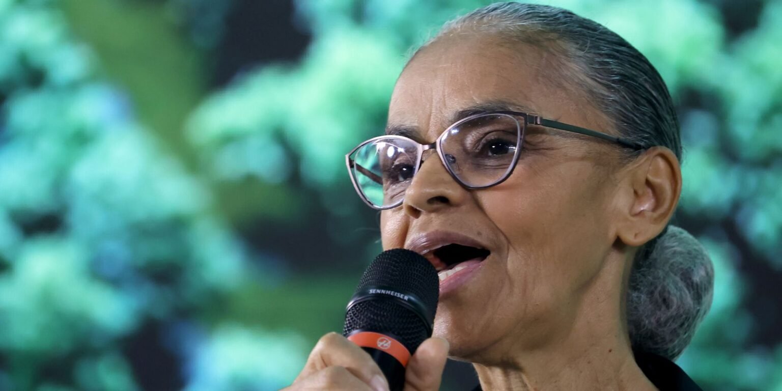 54930469900 fc63502075 o