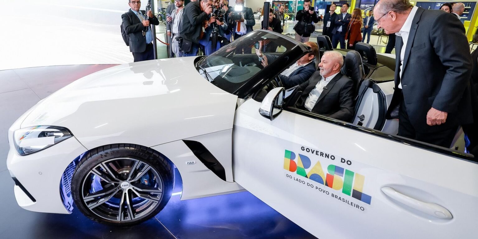 54936880696 61b0a9f2d3 o