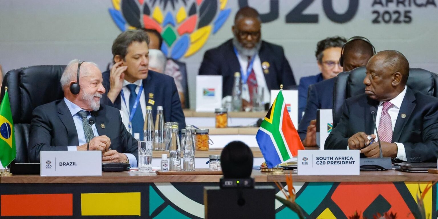 54941223211 2202e052bf o