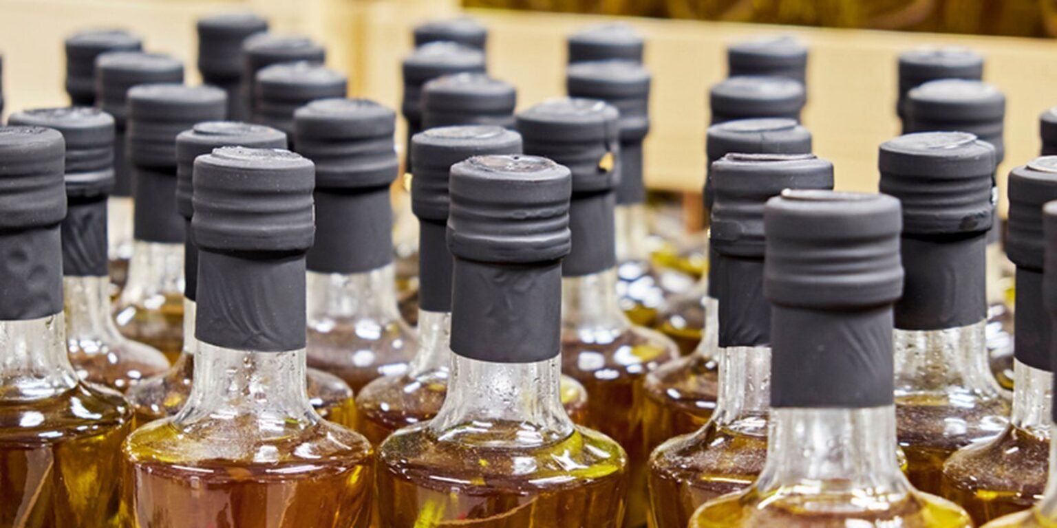 591e00dc 030e 4b5e b37c 37e46683d54a