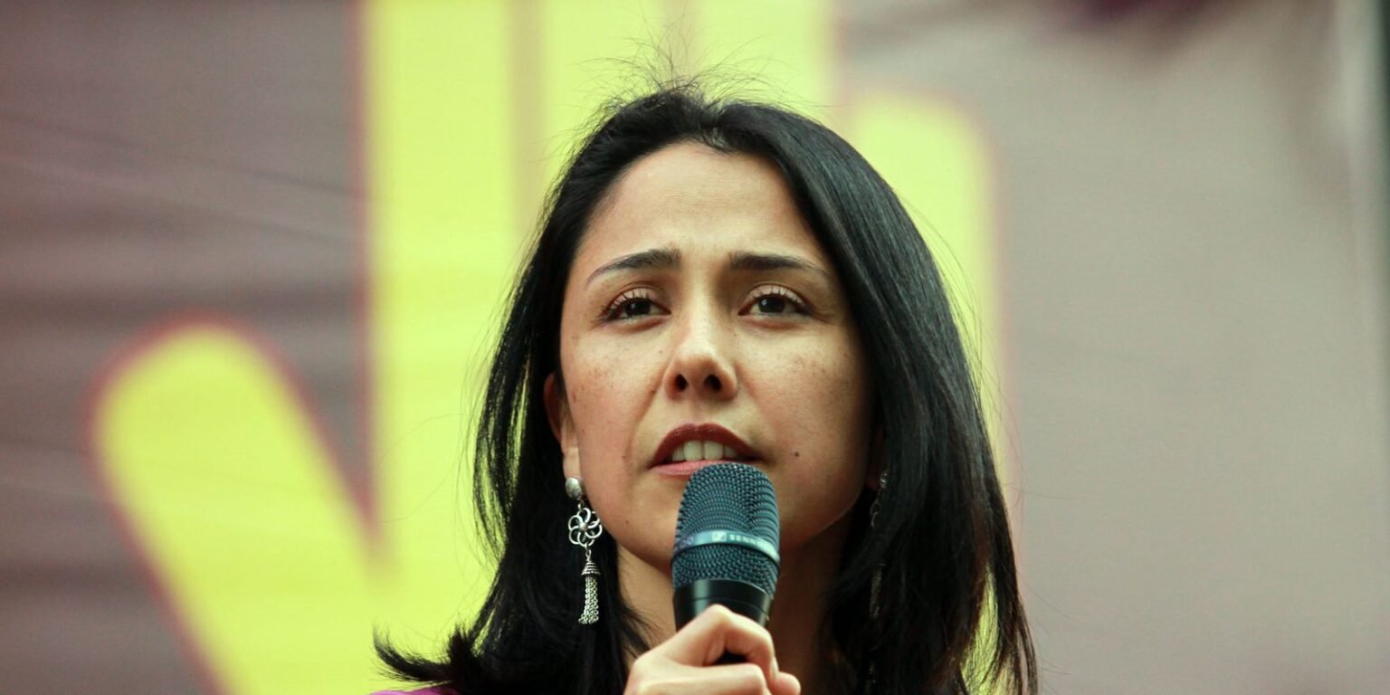 6402413807 04c2a50261 o