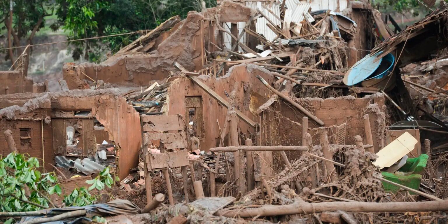 984190 mg09112015 wdo7453