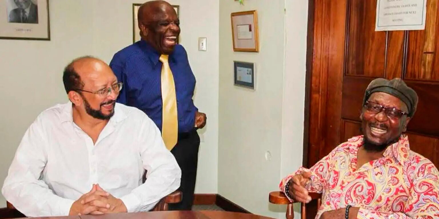 artistas brasileiros homenageiam jimmy cliff02