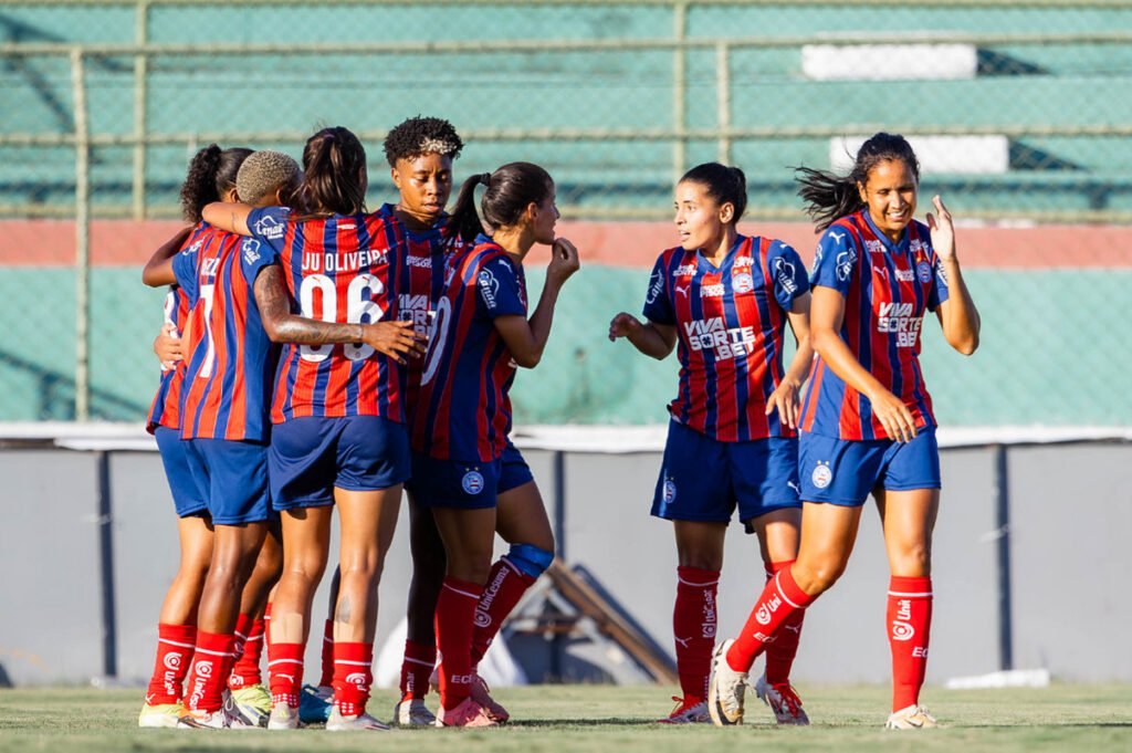 bahia feminino 1