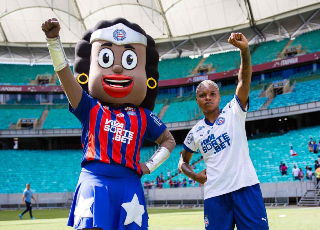 bahia feminino 3