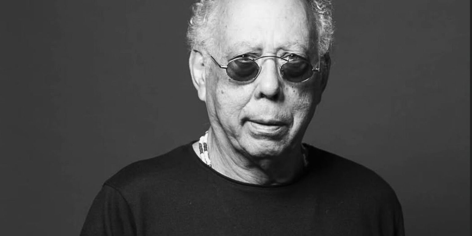 “Jards Macalé dizia que amor é gesto político”, afirma Lula captura de tela 2025 11 17 as 18.24.22