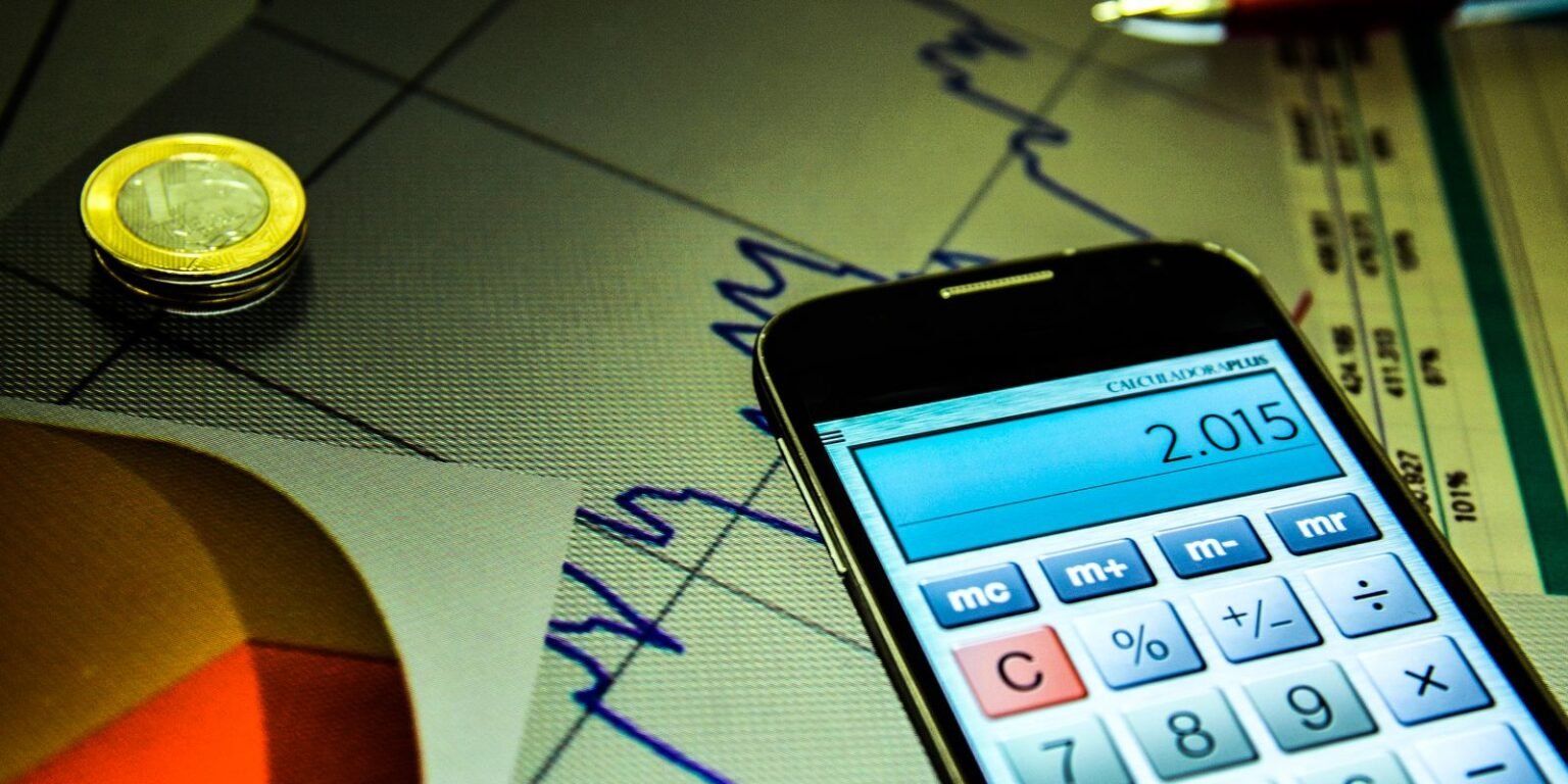 Governos precisaram de R$ 741,3 bilhões para fechar as contas em 2024 economia ilustracao 5