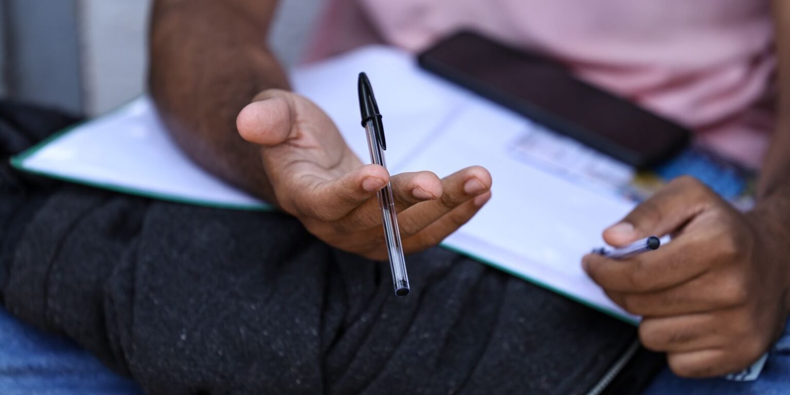 enem mc abr 16112025 3