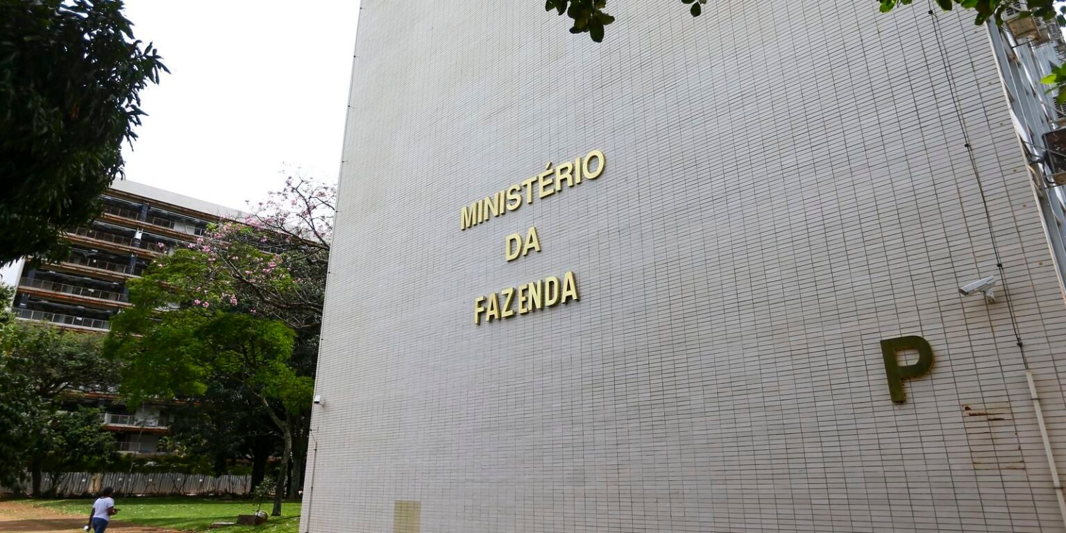 fachada ministerio mcamgo abr 100420231818 28