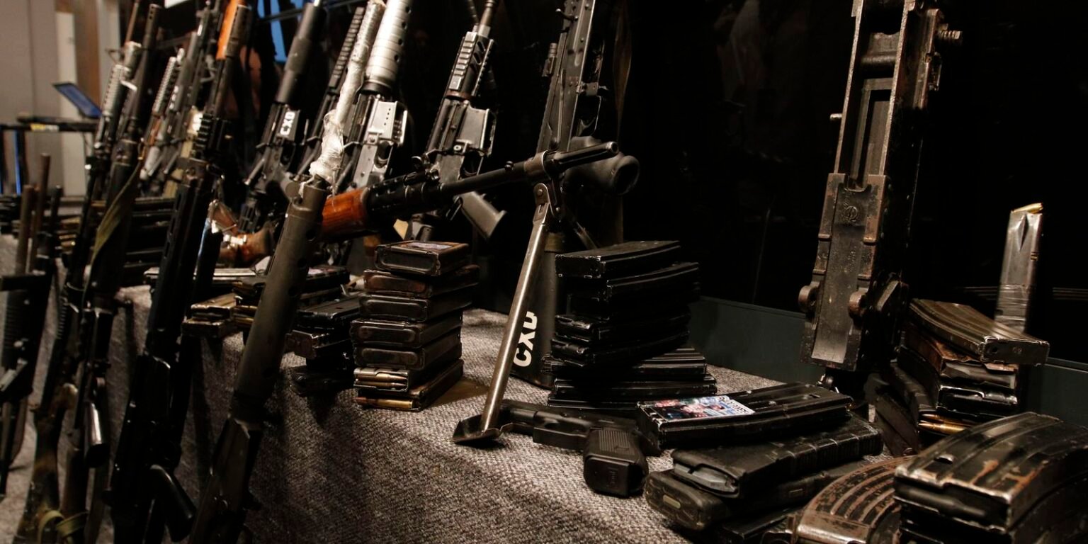 ffraz abr 18071919319