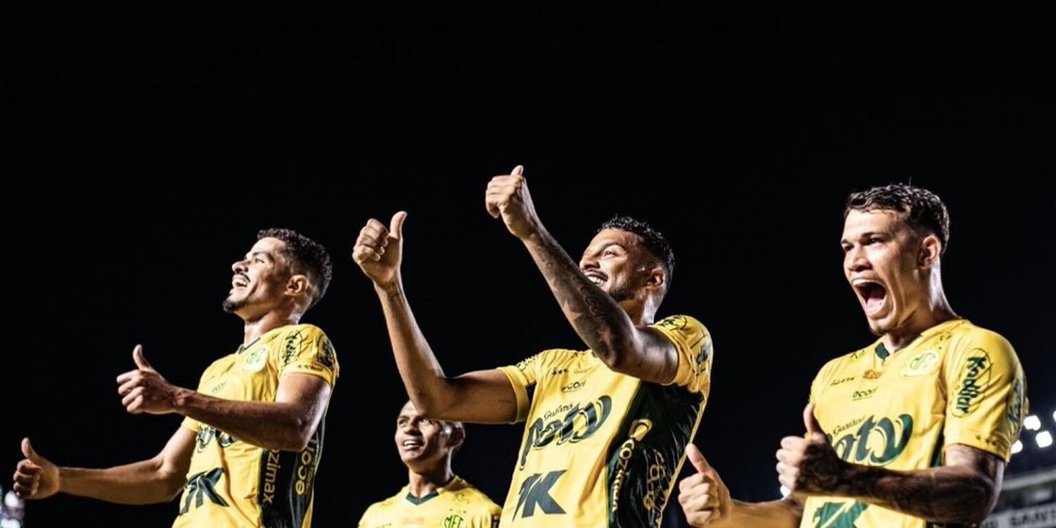 Mirassol derrota Ceará e fica perto de vaga direta para Libertadores g6kj13rw8am10wj