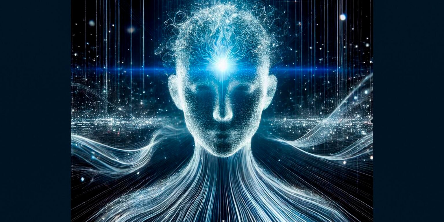 Brasileiro vence prêmio da Unesco em pesquisas sobre ética da IA img 9136