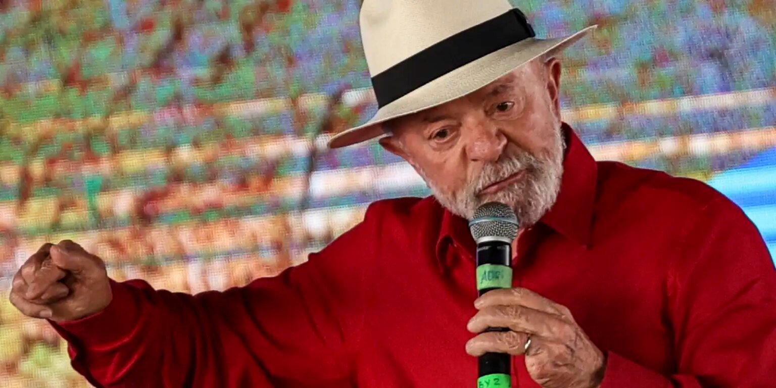 lula transposicao mc abr 28052025 13