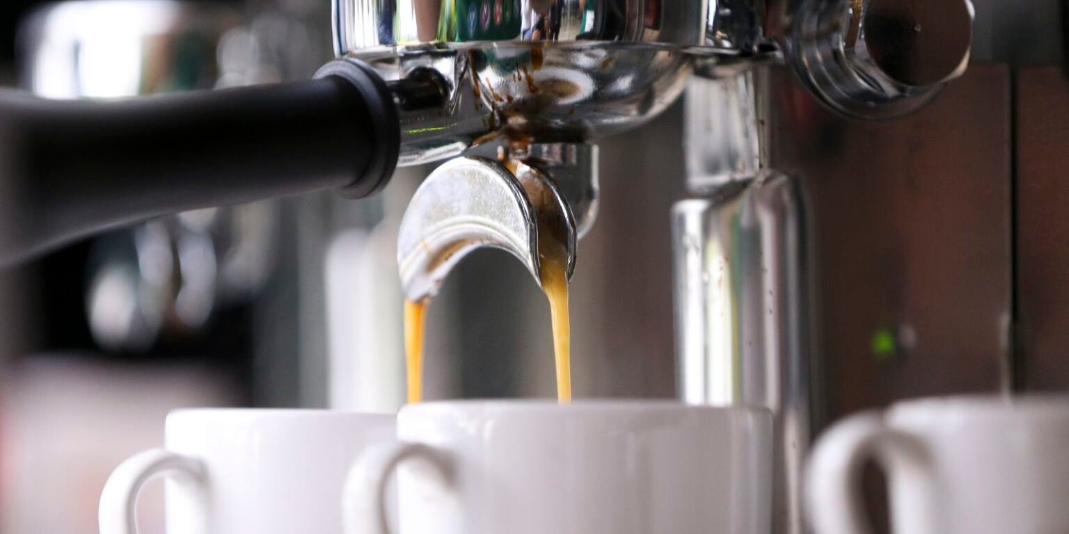 mcamg abr 011018 6931 1