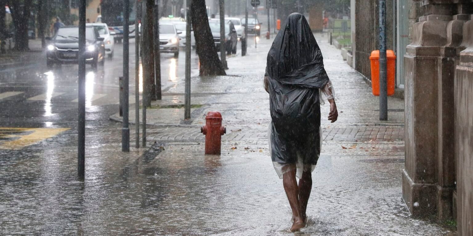 Defesa Civil alerta população para tempestade no Sul e Centro-Oeste mg 0182 2