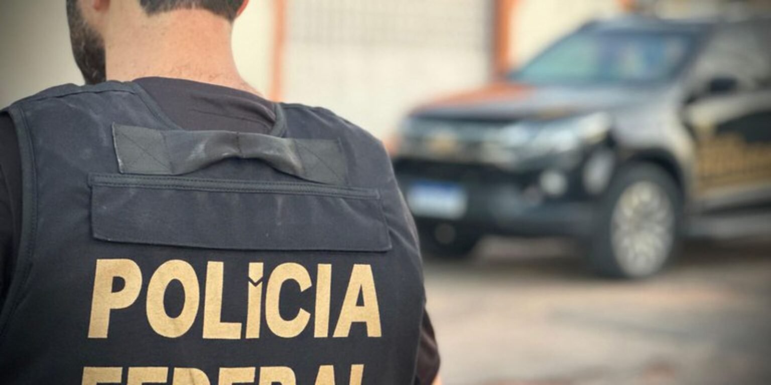 pf e policia civil apuram assassinato de filho de cacique no parana