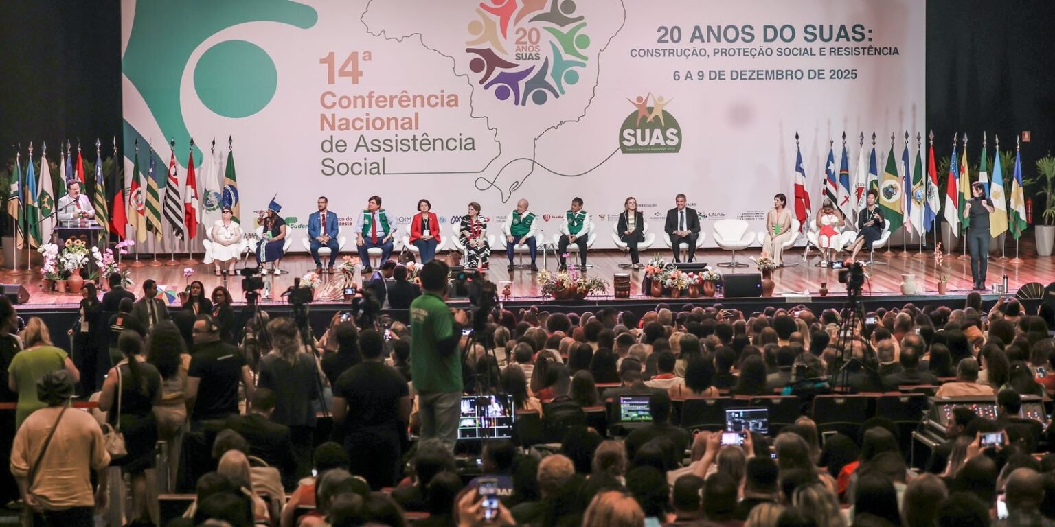 Lula propõe reunião dos Poderes para tratar de feminicídio 0d7a37821 2