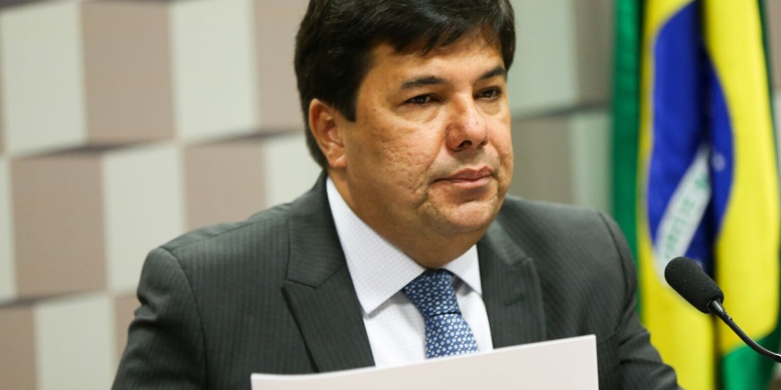 1029575 06 07 2016 img 9686