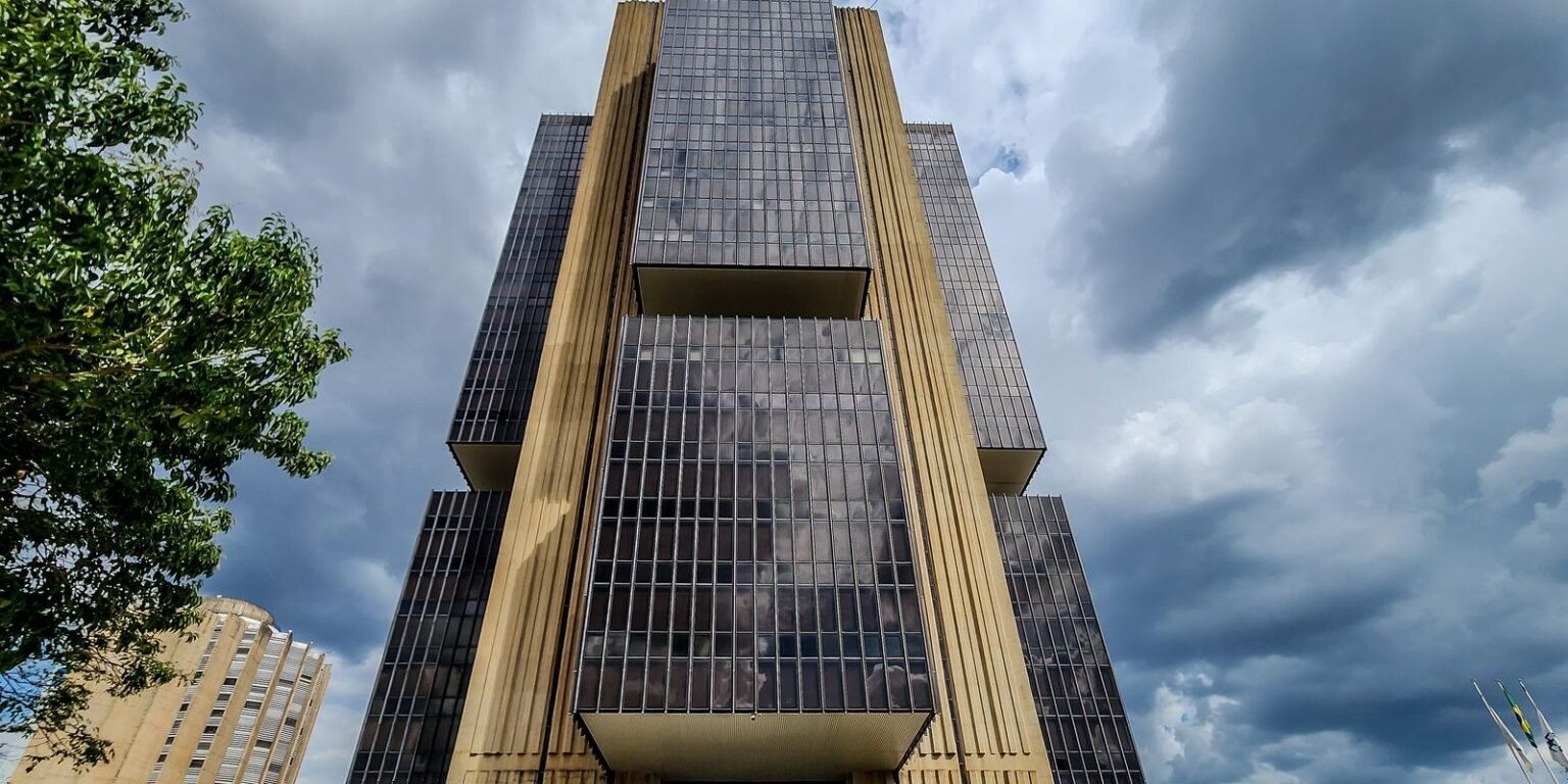 BC bloqueia 1.630 tentativas de abertura de contas fraudulentas 20231025 150126