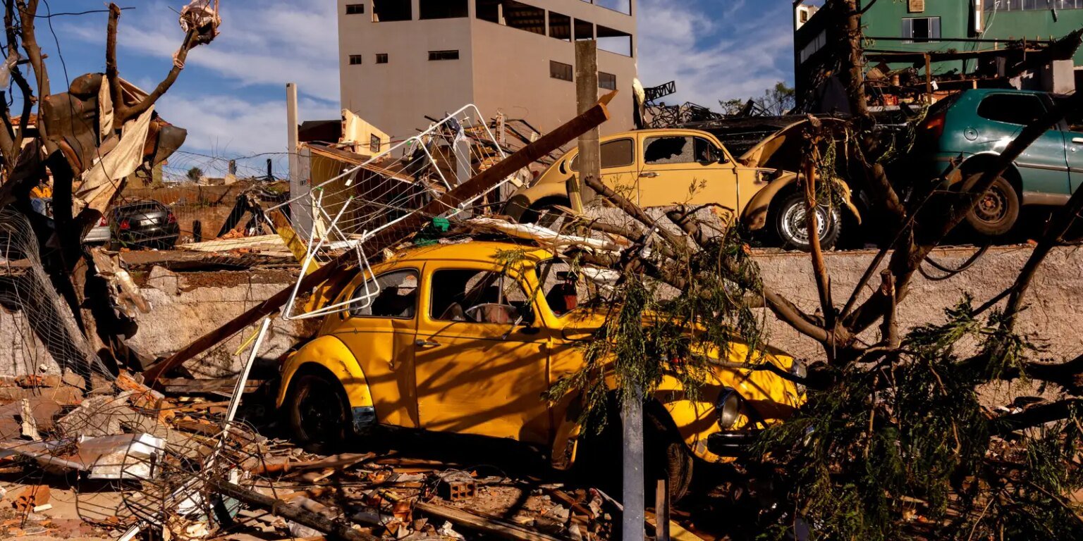 2025 11 09t155141z 1359881627 rc2vsha4culb rtrmadp 3 brazil weather tornado