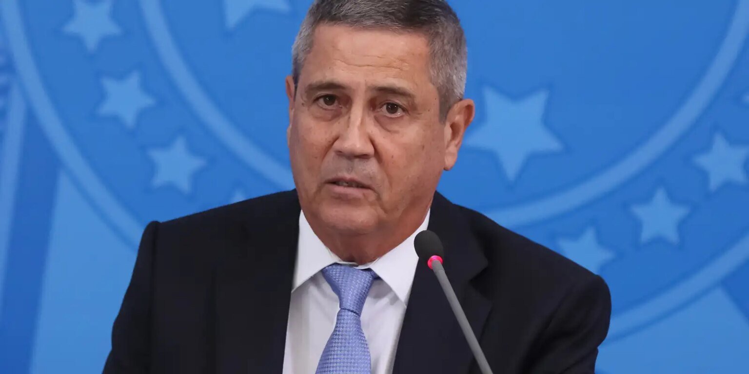 49728407063 9f1e059dcd o