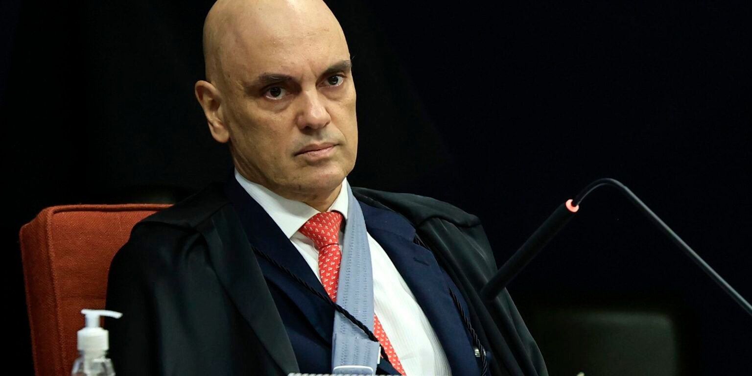 Moraes autoriza Bolsonaro a deixar a prisão para fazer cirurgia, mas nega prisão domiciliar 54531802807 5b5ba96f51 o