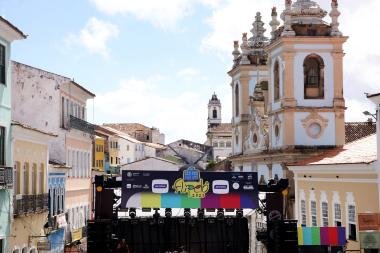 Bahia alcança marco histórico com mais de 100 festas literárias e amplia impacto cultural, educacional e social em 2025 54708006849 63cd9b2b81 k