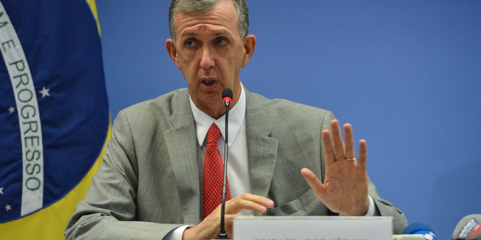 957811 28042015 dsc 9205