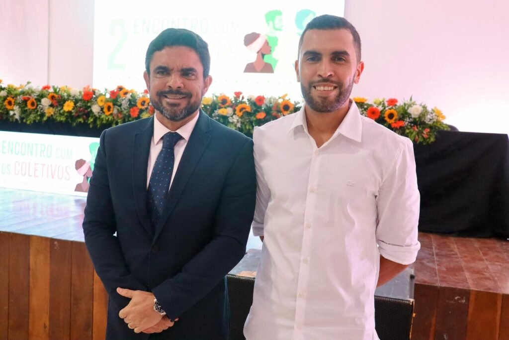 IMG 20251206 WA0044 Easy Resize.com