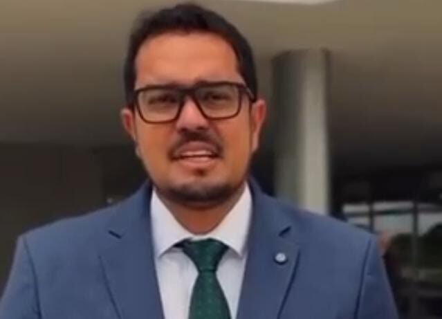 Irará conquista maior investimento de sua história, um novo hospital de R$ 20 milhões IMG 20251212 WA0030 e1765566040777